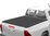 Toyota Hilux Mountain Top roll cover 2016-2025
