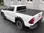 Toyota Hilux Mountain Top roll cover 2016-2025