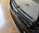 Volvo XC90 Takapuskurin suojalista 2015-> (Black line)