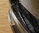 Volvo XC90 Takapuskurin suojalista 2015-> (Black line)