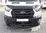 Ford Transit Van Front Spoiler 2020->