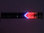 Devil Eyes Led panel 120cm