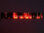 Devil Eyes Led panel 120cm