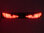 Devil Eyes Led panel 120cm