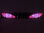 Devil Eyes Led panel 120cm