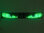 Devil Eyes Led panel 120cm