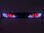 Devil Eyes Led panel 120cm