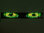 Devil Eyes Led panel 120cm