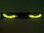 Devil Eyes Led panel 120cm