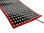 Devil Eyes Led panel 120cm