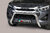 Isuzu D-Max EU-Valoteline 2024-> (Misutonida)