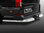 VW Crafter 2017-> Takakulmaputket astimella L4