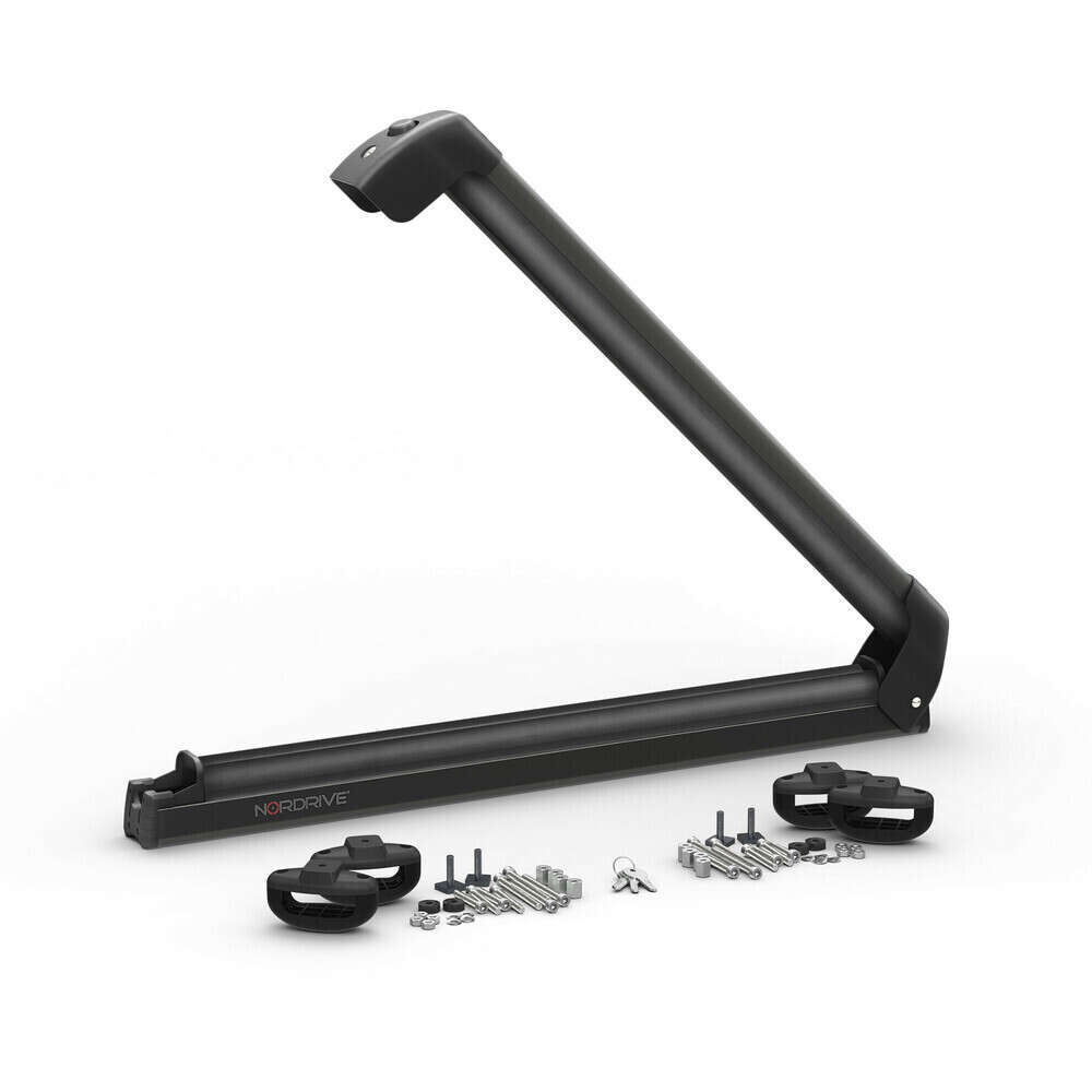 Suksiteline 60cm 6 suksiparille