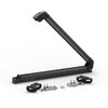 Ski carrier 60 cm for 6 ski pairs