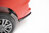 Ford Transit Custom rear diffuser 2024-> Maxton