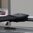 Black crossbars for Opel Vivaro 2019-> roof rails