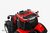 Valtra N- and T- series LED roof light bar 2021->