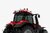 Valtra N- and T- series LED roof light bar 2021->