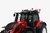 Valtra N- and T- series LED roof light bar 2021->