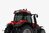 Valtra N- ja T- sarja Musta LED-Valoteline katolle 2021->