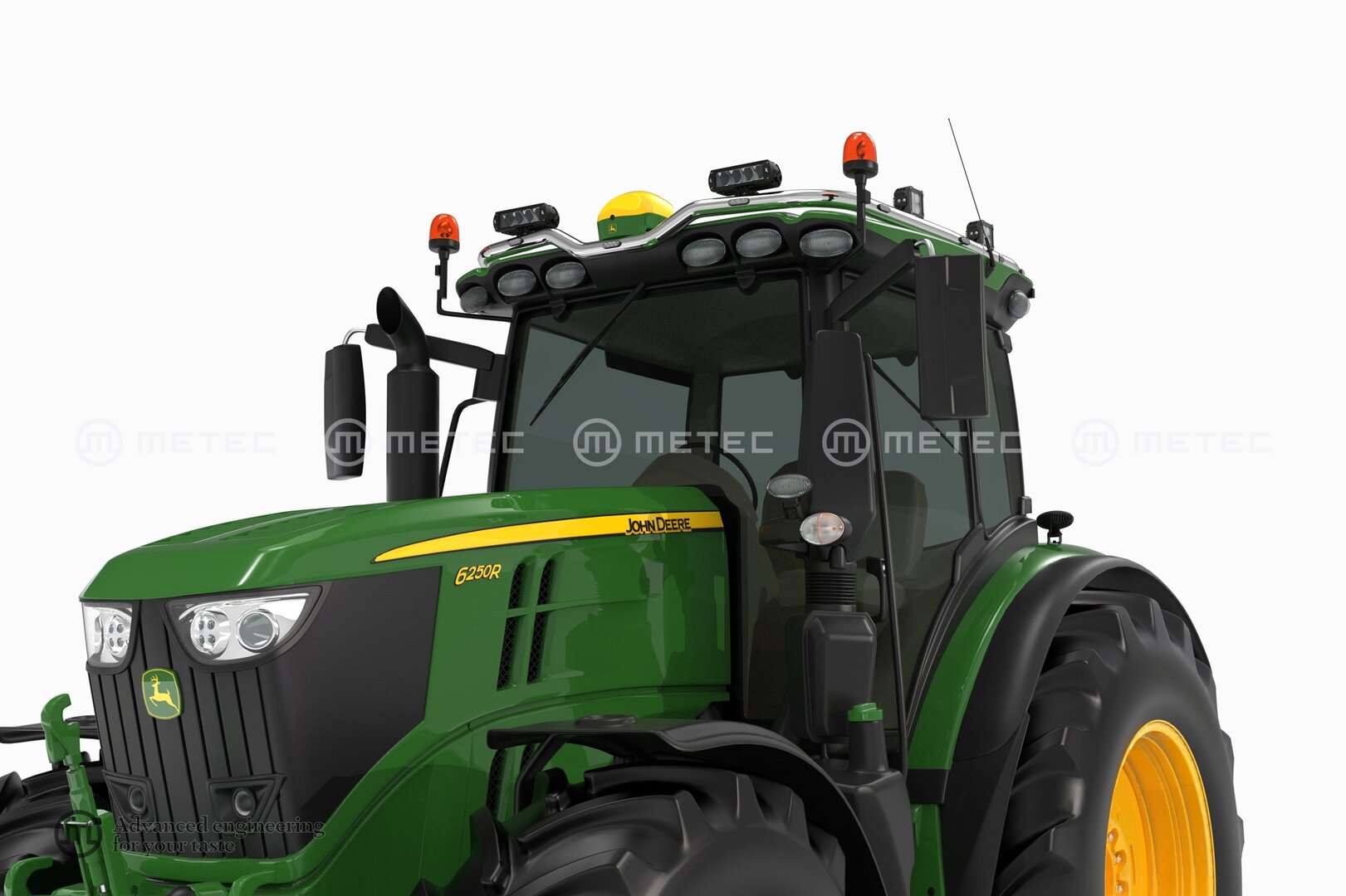 6850