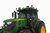 John Deere 6R LED roof light bar 2018->