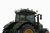 John Deere 6R LED roof light bar 2018->
