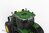 John Deere 6R LED roof light bar 2018->