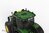 John Deere 6R Musta LED-Valoteline katolle 2018->