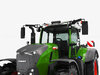 Fendt 700 Vario LED roof light bar 2022->