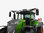 Fendt 700 Vario LED roof light bar 2022->