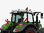 Fendt 700 Vario LED roof light bar 2022->