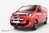 Citroen Jumpy Pieni valoteline 2024->