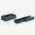 Long bed drawer system for trucks