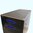 Plywood cover for Long bed drawer system