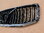 Volvo S60/V60 Grille chrome 2018-2022