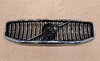Volvo S60/V60 Grille chrome 2018-2022