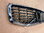 Volvo S60/V60 R-Design grille, chrome frame 2018-2022