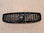 Volvo S90/V90 R-Design black grille 2021-2024