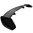 M-B A W177 Rear spoiler (Wing)