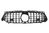 M-B A W177 Black GT-R grille 2023->