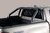 VW Amarok Black Roll bar 2023->