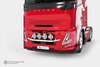 Volvo FH Aero LED-Light bar (City)