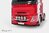 Volvo FH Aero LED-Light bar (City)