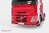 Volvo FH Aero Frontbumber protection bar