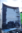 Volvo FH Aero Cabin vertical and horizontal Led-bar