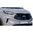 Ford Transit Custom sport-grille 2024->