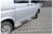 Ford Ranger Kylkiputket Delux 2012-2023