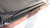 VW Transporter T7 Black Aluminum running boards