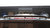 VW Transporter T7 light rail to back roof